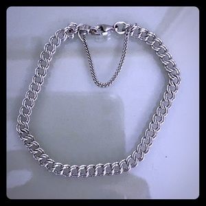 James Avery bracelet